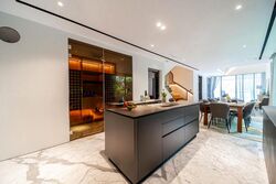 Fernhill Road (D10), Semi-Detached #536163431